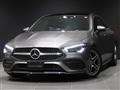 2019 Mercedes-Benz Mercedes-Benz Others