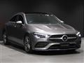 2019 Mercedes-Benz Mercedes-Benz Others