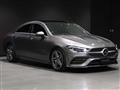 2019 Mercedes-Benz Mercedes-Benz Others