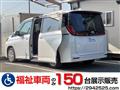 2022 Toyota Noah