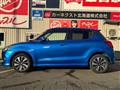 2018 Suzuki Swift