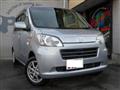 2012 Daihatsu Tant Exe