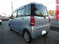 2012 Daihatsu Tant Exe