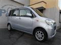 2012 Daihatsu Tant Exe