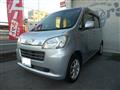 2012 Daihatsu Tant Exe