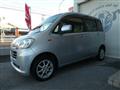 2012 Daihatsu Tant Exe