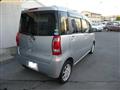 2012 Daihatsu Tant Exe