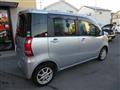 2012 Daihatsu Tant Exe