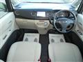 2012 Daihatsu Tant Exe