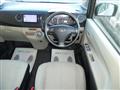 2012 Daihatsu Tant Exe