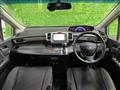 2012 Honda Freed