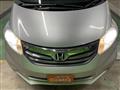 2012 Honda Freed