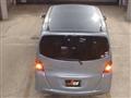 2009 Honda Freed