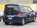 2010 Honda Freed