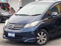 2010 Honda Freed