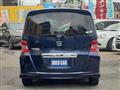 2010 Honda Freed