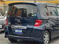 2010 Honda Freed