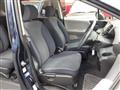 2010 Honda Freed