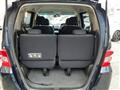 2010 Honda Freed