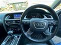 2015 Audi A4