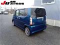 2012 Honda N BOX