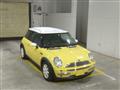 2004 BMW MINI