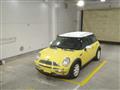 2004 BMW MINI