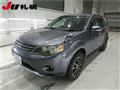 2010 Mitsubishi Outlander