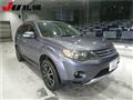 2010 Mitsubishi Outlander