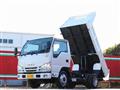 2021 Isuzu Elf Truck