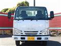 2021 Isuzu Elf Truck