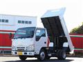 2021 Isuzu Elf Truck