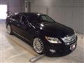 2010 Lexus LS