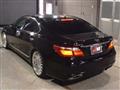 2010 Lexus LS