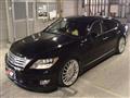 2010 Lexus LS