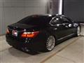 2010 Lexus LS