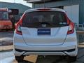 2019 Honda Fit