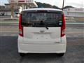 2016 Daihatsu Move