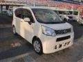 2016 Daihatsu Move