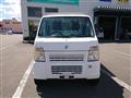 2011 Suzuki Carry Truck