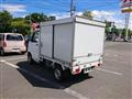 2011 Suzuki Carry Truck