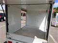 2011 Suzuki Carry Truck