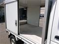 2011 Suzuki Carry Truck