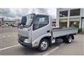 2014 Toyota Dyna Truck