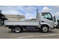 2014 Toyota Dyna Truck