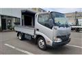 2014 Toyota Dyna Truck