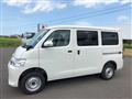 2024 Toyota Townace Van