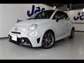 2017 ABARTH ABARTH OTHERS