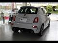 2017 ABARTH ABARTH OTHERS