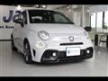 2017 ABARTH ABARTH OTHERS